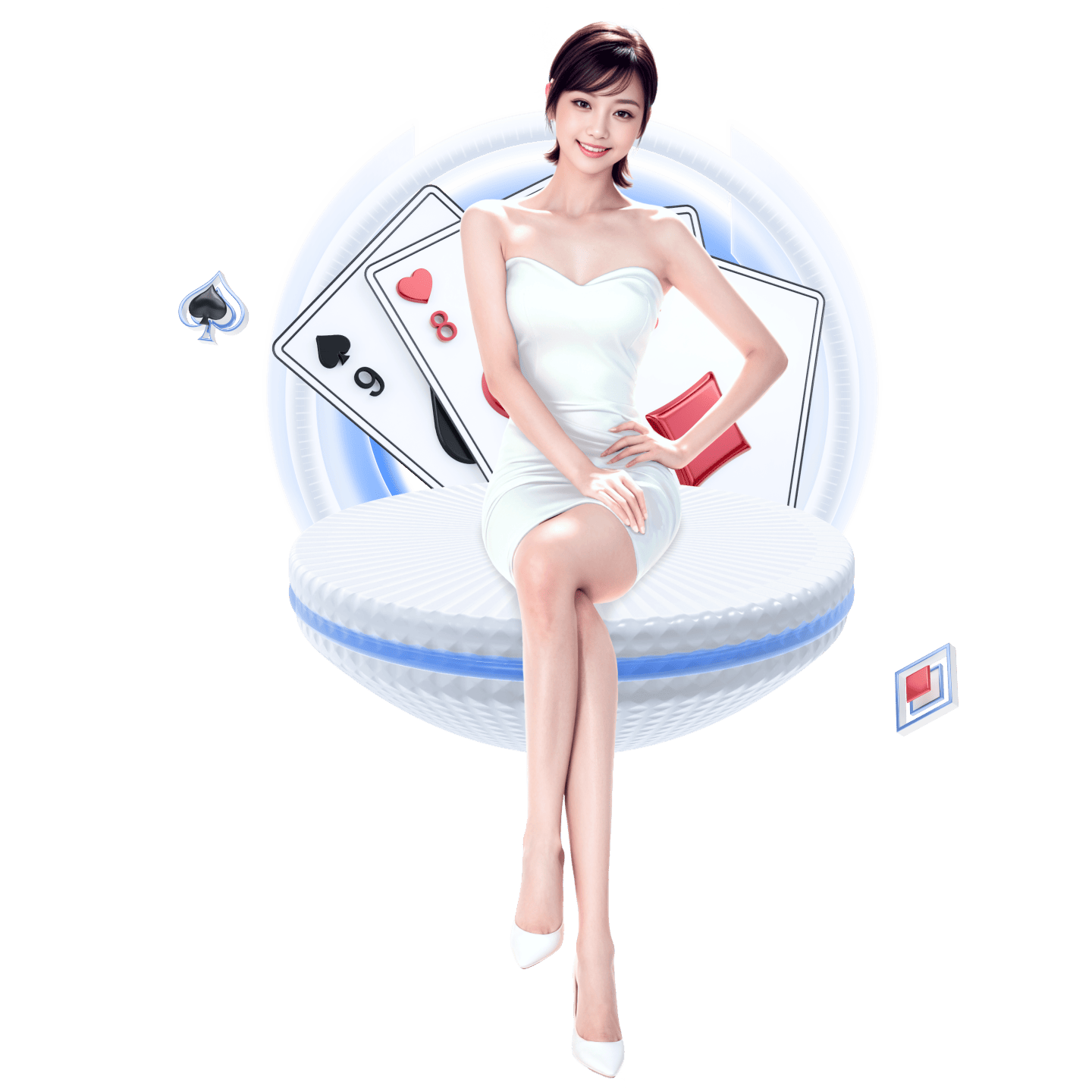 切尔西 vs 里昂